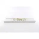 BOSCH 1 987 432 073 Filter, Innenraumluft M2073