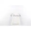BOSCH 1 987 432 073 Filter, Innenraumluft M2073