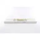 BOSCH 1 987 432 073 Filter, Innenraumluft M2073