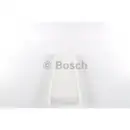 BOSCH 1 987 432 073 Filter, Innenraumluft M2073