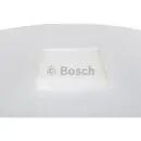 BOSCH 1 987 432 075 Filter, Innenraumluft M2075