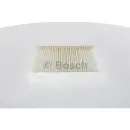 BOSCH 1 987 432 075 Filter, Innenraumluft M2075
