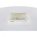 BOSCH 1 987 432 075 Filter, Innenraumluft M2075