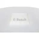 BOSCH 1 987 432 075 Filter, Innenraumluft M2075
