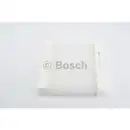 BOSCH 1 987 432 076 Filter, Innenraumluft M2076