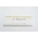 BOSCH 1 987 432 076 Filter, Innenraumluft M2076