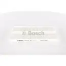 BOSCH 1 987 432 132 Filter, Innenraumluft M 2132