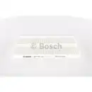 BOSCH 1 987 432 132 Filter, Innenraumluft M 2132