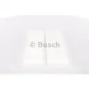 BOSCH 1 987 432 132 Filter, Innenraumluft M 2132