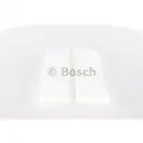 BOSCH 1 987 432 132 Filter, Innenraumluft M 2132