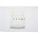 BOSCH 1 987 432 136 Filter, Innenraumluft M2136