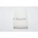 BOSCH 1 987 432 136 Filter, Innenraumluft M2136
