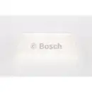 BOSCH 1 987 432 148 Filter, Innenraumluft M2148