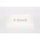 BOSCH 1 987 432 148 Filter, Innenraumluft M2148