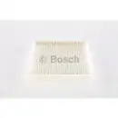 BOSCH 1 987 432 148 Filter, Innenraumluft M2148