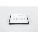 BOSCH 1 987 432 164 Filter, Innenraumluft M2164