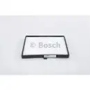BOSCH 1 987 432 164 Filter, Innenraumluft M2164