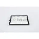 BOSCH 1 987 432 164 Filter, Innenraumluft M2164