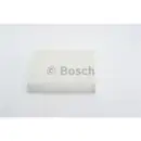 BOSCH 1 987 432 113 Filter, Innenraumluft M2113