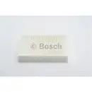 BOSCH 1 987 432 113 Filter, Innenraumluft M2113