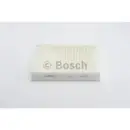 BOSCH 1 987 432 113 Filter, Innenraumluft M2113