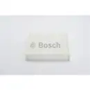 BOSCH 1 987 432 113 Filter, Innenraumluft M2113