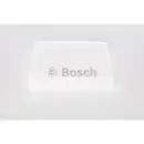 BOSCH 1 987 432 115 Filter, Innenraumluft M2115