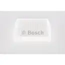 BOSCH 1 987 432 115 Filter, Innenraumluft M2115