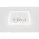 BOSCH 1 987 432 115 Filter, Innenraumluft M2115