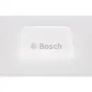 BOSCH 1 987 432 115 Filter, Innenraumluft M2115