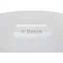 BOSCH 1 987 432 184 Filter, Innenraumluft M2184