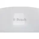 BOSCH 1 987 432 184 Filter, Innenraumluft M2184