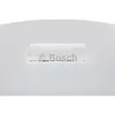 BOSCH 1 987 432 184 Filter, Innenraumluft M2184