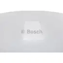 BOSCH 1 987 432 184 Filter, Innenraumluft M2184