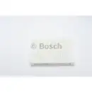 BOSCH 1 987 432 188 Filter, Innenraumluft M2188