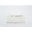 BOSCH 1 987 432 188 Filter, Innenraumluft M2188
