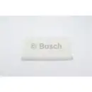 BOSCH 1 987 432 188 Filter, Innenraumluft M2188