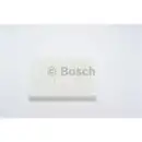 BOSCH 1 987 432 188 Filter, Innenraumluft M2188