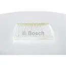 BOSCH 1 987 432 203 Filter, Innenraumluft M 2203