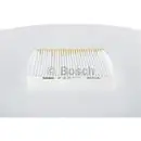 BOSCH 1 987 432 203 Filter, Innenraumluft M 2203