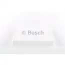 BOSCH 1 987 432 166 Filter, Innenraumluft M2166
