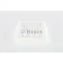 BOSCH 1 987 432 173 Filter, Innenraumluft M2173