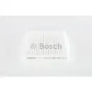 BOSCH 1 987 432 173 Filter, Innenraumluft M2173