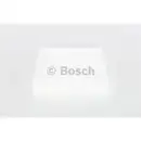 BOSCH 1 987 432 173 Filter, Innenraumluft M2173
