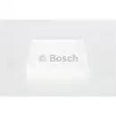 BOSCH 1 987 432 173 Filter, Innenraumluft M2173