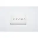 BOSCH 1 987 432 215 Filter, Innenraumluft M 2215