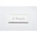 BOSCH 1 987 432 215 Filter, Innenraumluft M 2215