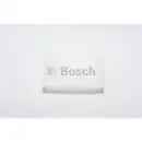 BOSCH 1 987 432 215 Filter, Innenraumluft M 2215