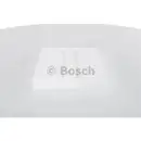 BOSCH 1 987 432 216 Filter, Innenraumluft M 2216