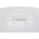 BOSCH 1 987 432 216 Filter, Innenraumluft M 2216